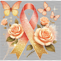 Breast cancer-XA 514